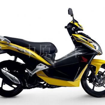 ����-���� �䵶110WH110-5